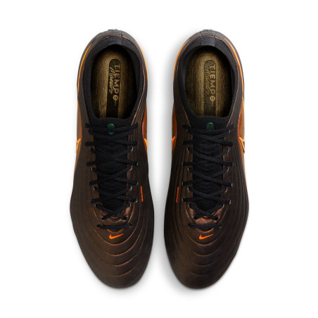 Nike Tiempo Maestro Elite FG rouge