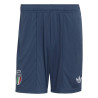 Short Italie extérieur 2026