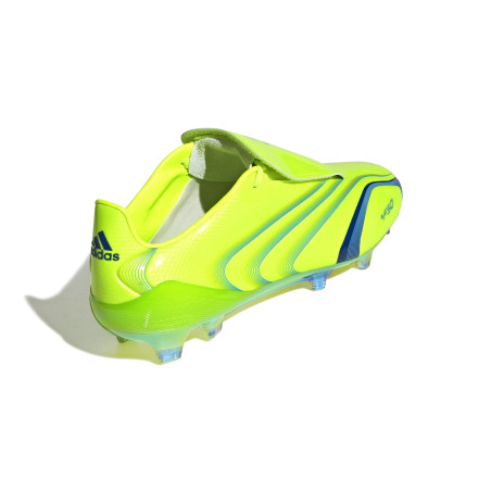 adidas F50 Elite Tunit FG édition limitée