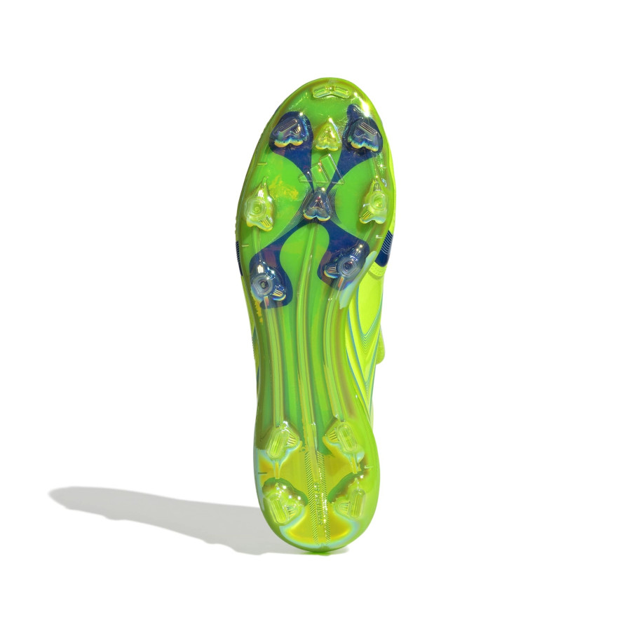 adidas F50 Elite Tunit FG édition limitée