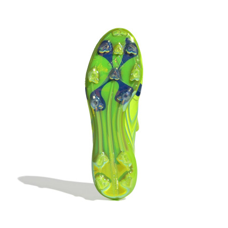 adidas F50 Elite Tunit FG édition limitée