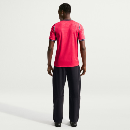 Maillot Angleterre extérieur 2026