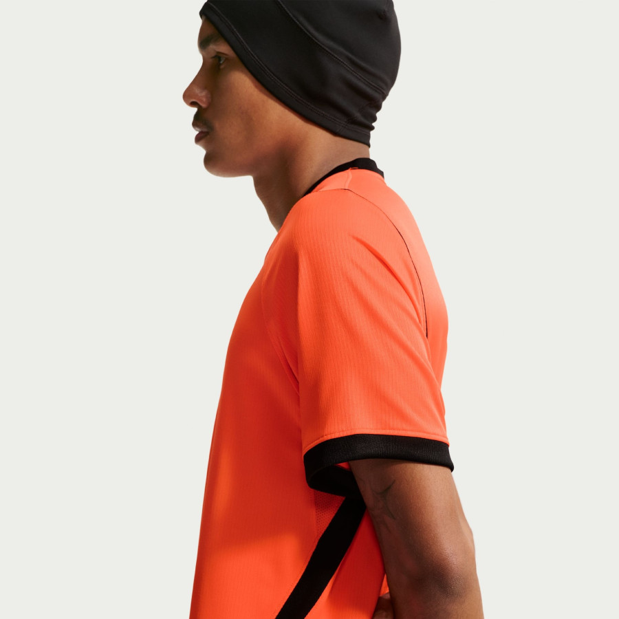 Maillot Pays-Bas domicile 2026