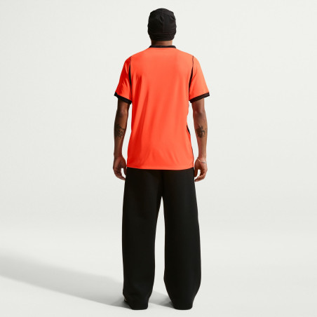 Maillot Pays-Bas domicile 2026