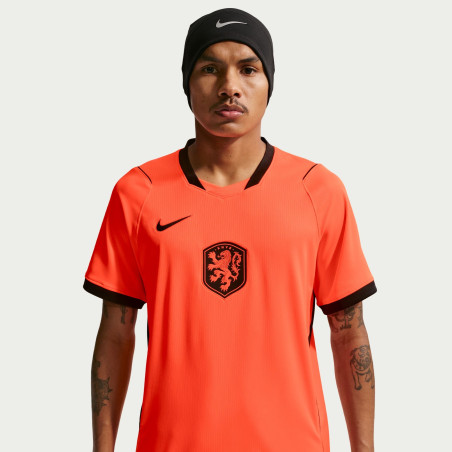Maillot Pays-Bas domicile 2026