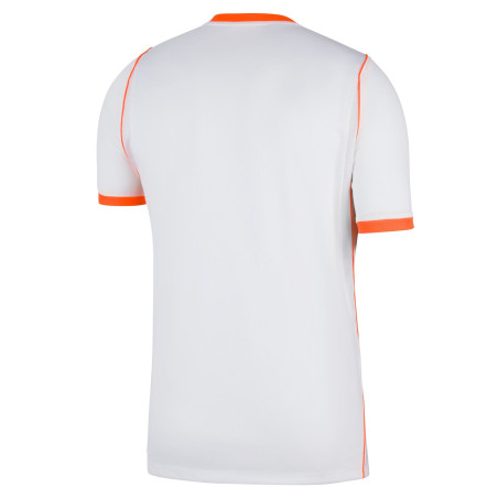 Maillot Pays-Bas extérieur 2026