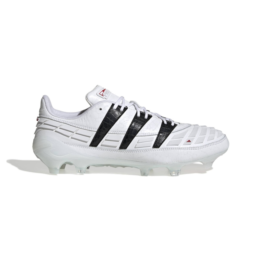 adidas Predator 94 Reverse FG édition limitée