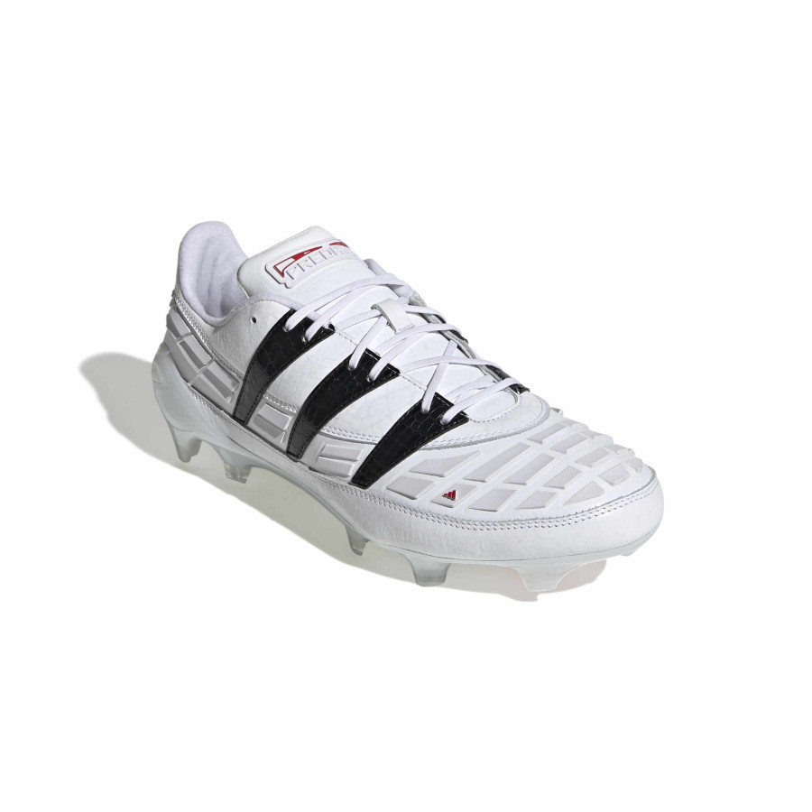 adidas Predator 94 Reverse FG édition limitée