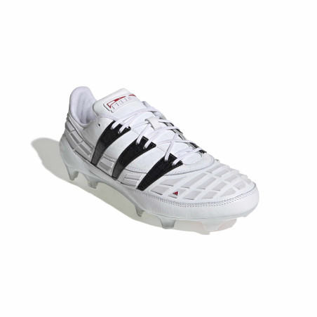 adidas Predator 94 Reverse FG édition limitée