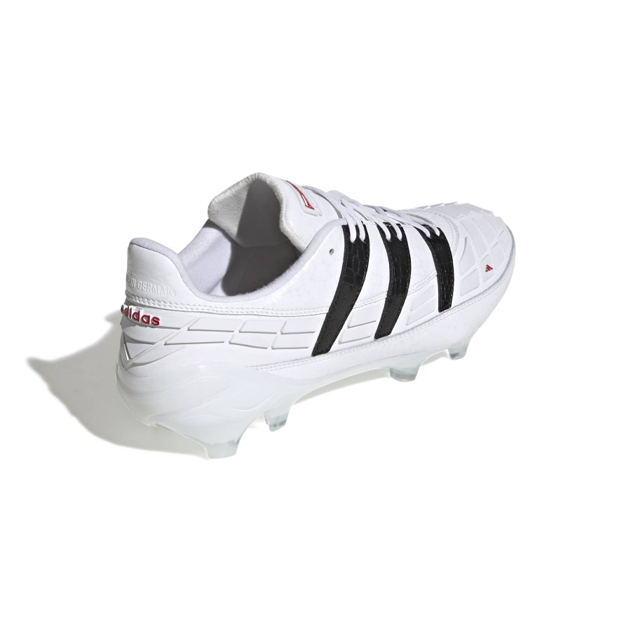 adidas Predator 94 Reverse FG édition limitée