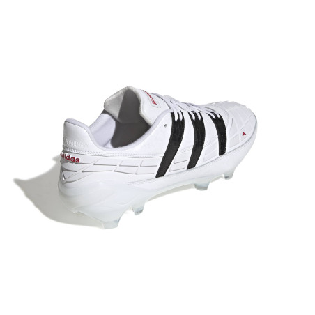 adidas Predator 94 Reverse FG édition limitée