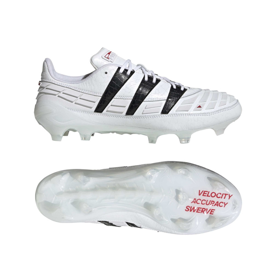 adidas Predator 94 Reverse FG édition limitée