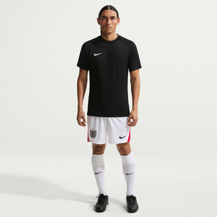 Short Angleterre domicile 2026