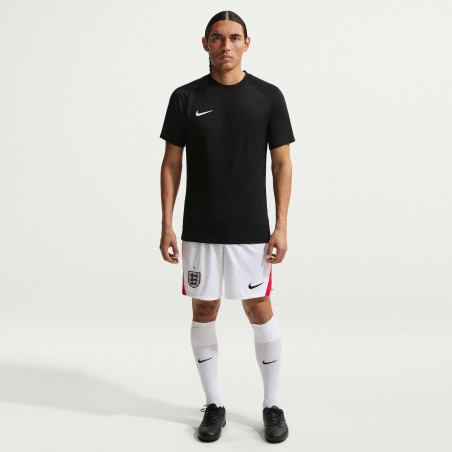 Short Angleterre domicile 2026
