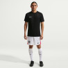 Short Angleterre domicile 2026