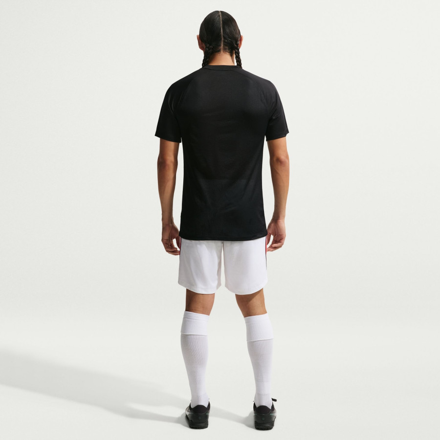 Short Angleterre domicile 2026