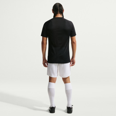 Short Angleterre domicile 2026