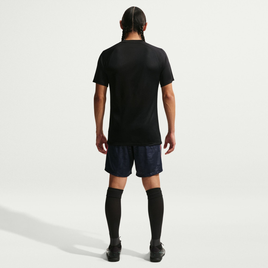 Short Angleterre extérieur 2026