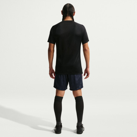 Short Angleterre extérieur 2026