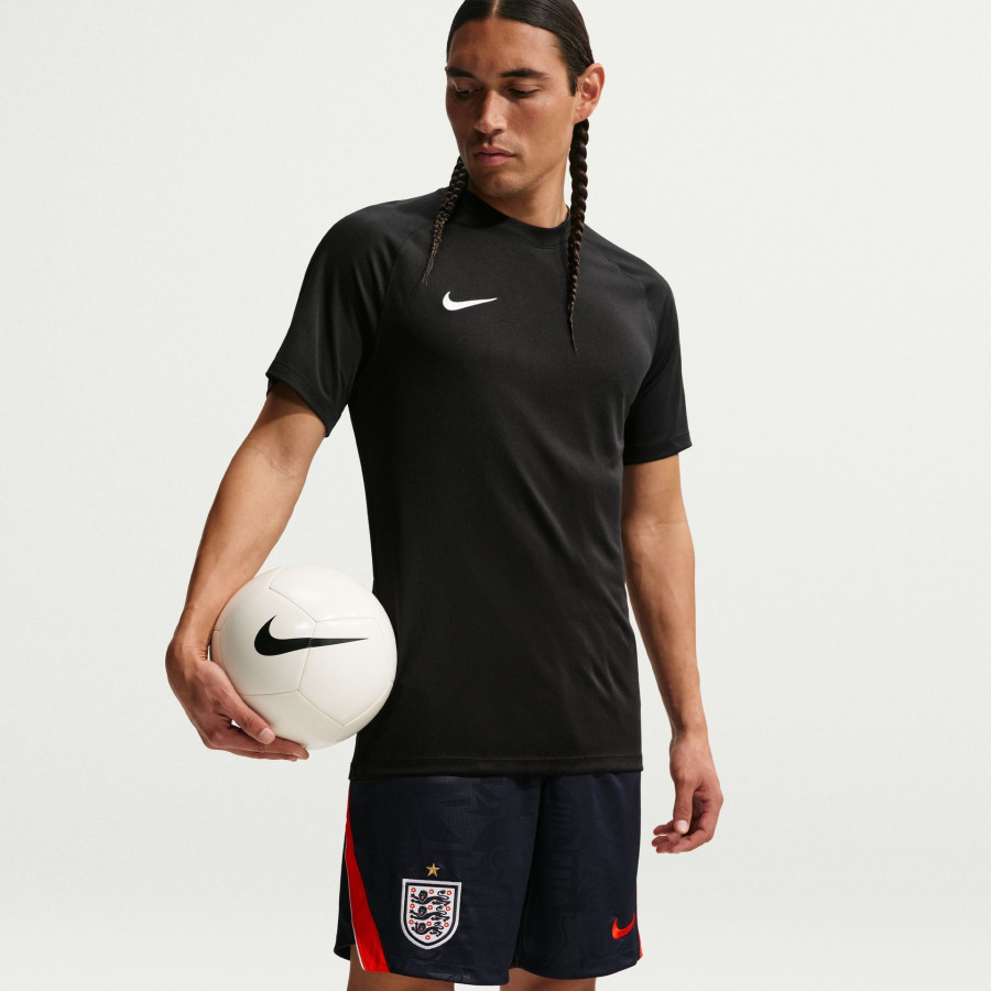 Short Angleterre extérieur 2026