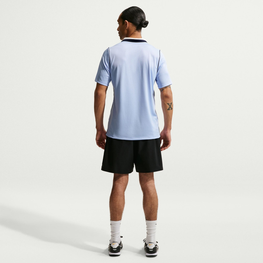 Maillot Uruguay domicile 2026