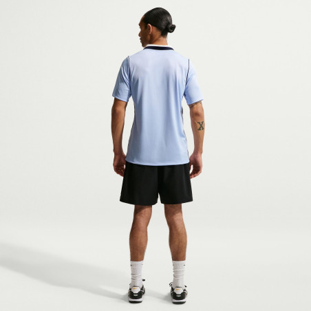 Maillot Uruguay domicile 2026