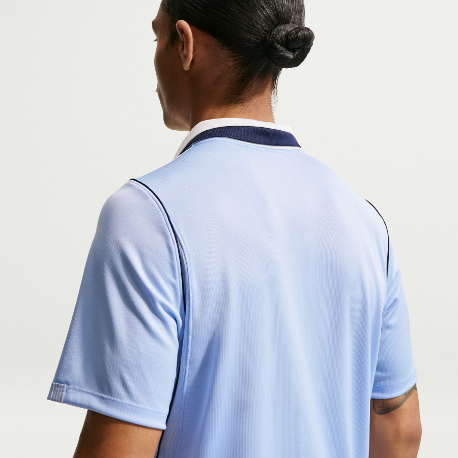 Maillot Uruguay domicile 2026