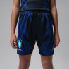 Short junior Brésil Jordan extérieur 2026