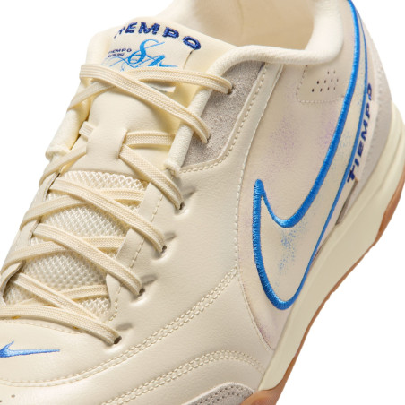 Nike Tiempo StreetGato beige