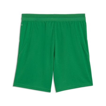 Short junior Maroc domicile 2026