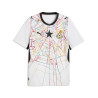 Maillot Ghana domicile 2026