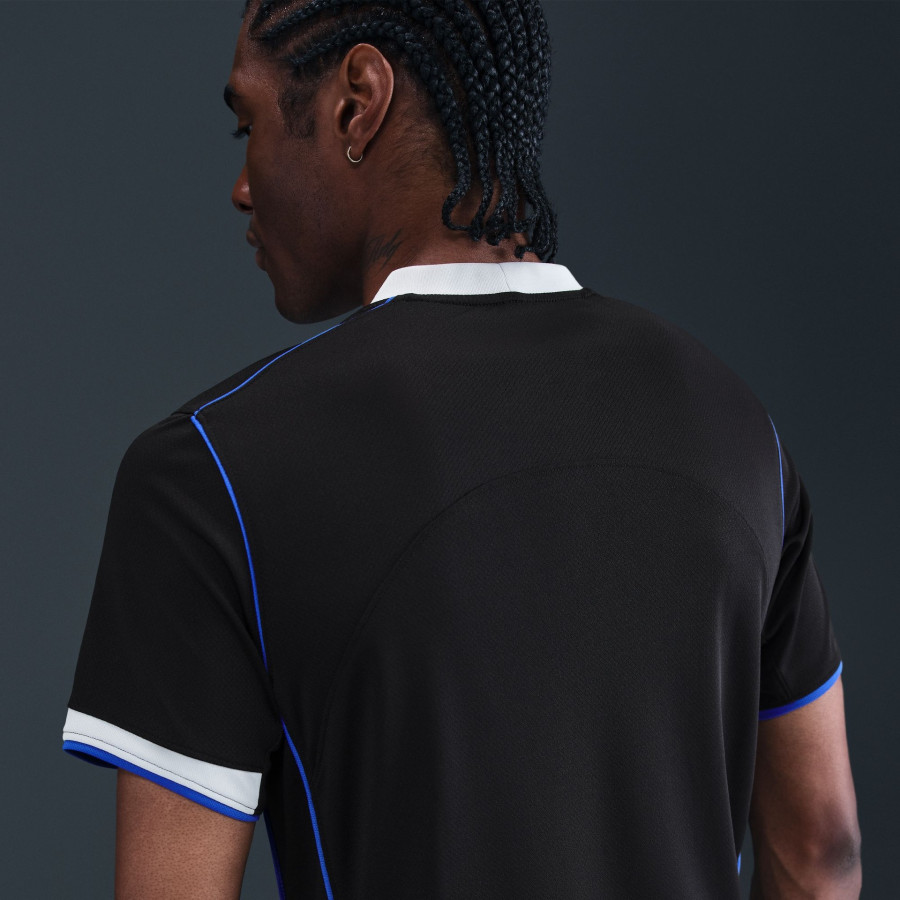 Maillot Chelsea third 2025/26
