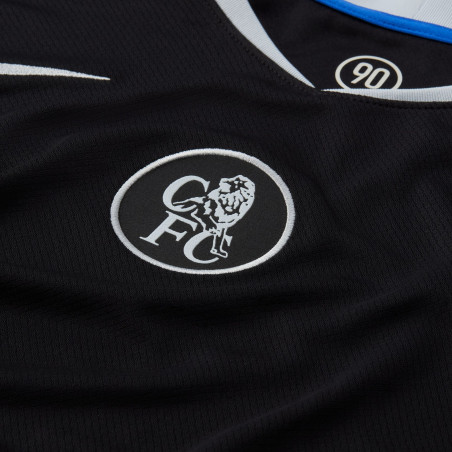 Maillot Chelsea third 2025/26