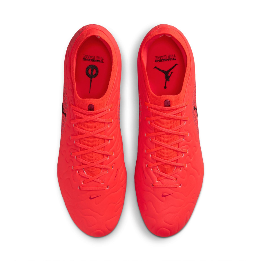 Nike Tiempo Maestro Jordan FG édition limitée