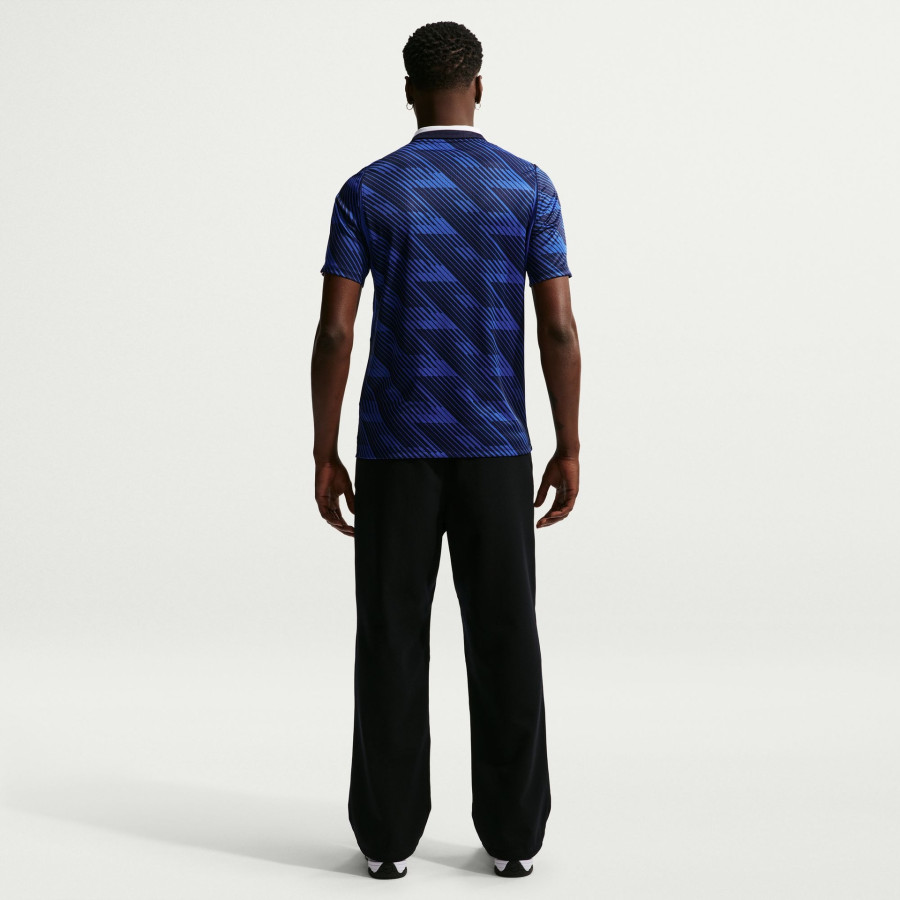 Maillot Equipe de France domicile 2026