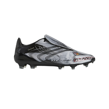 adidas F50 Elite Tunit Y-3 FG édition limitée