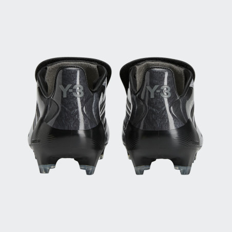 adidas F50 Elite Tunit Y-3 FG édition limitée