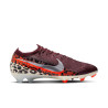 Nike Air Zoom Mercurial Vapor 16 United 3 Elite FG rouge blanc