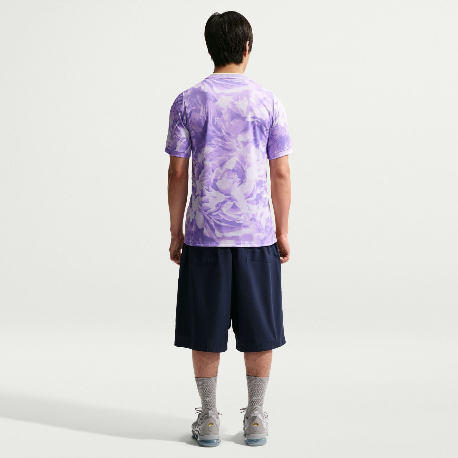 Maillot Corée du Sud extérieur 2026
