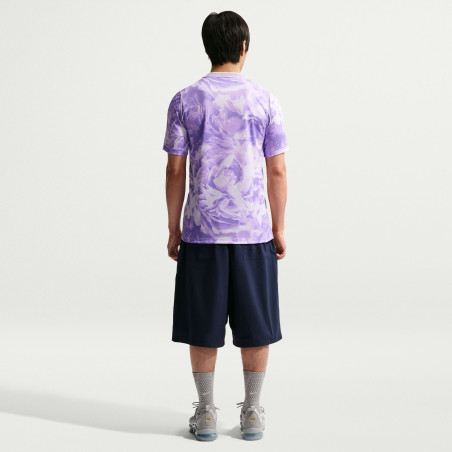 Maillot Corée du Sud extérieur 2026