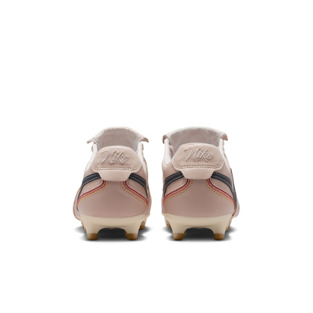 Nike Tiempo Ligera Pro FT FG beige