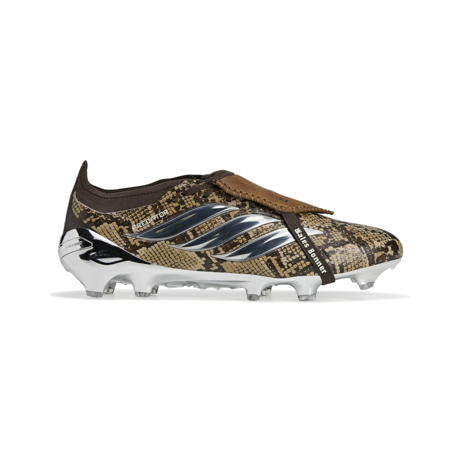 adidas Predator Elite Wales Bonner FT FG or