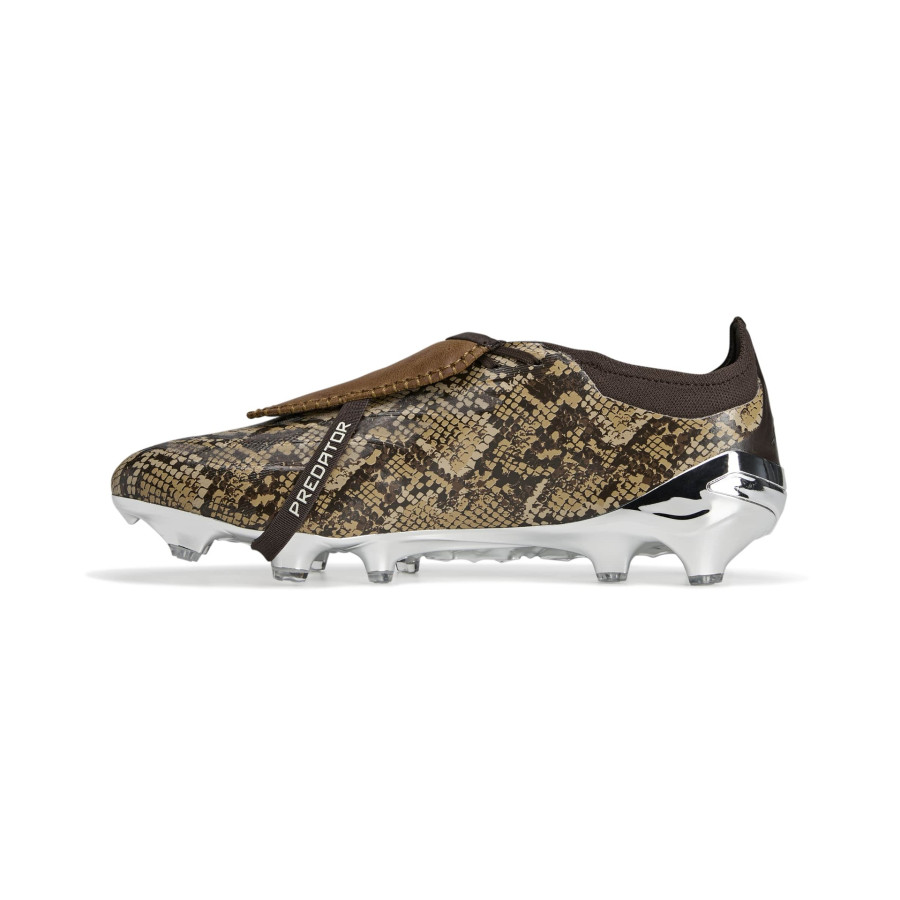 adidas Predator Elite Wales Bonner FT FG or