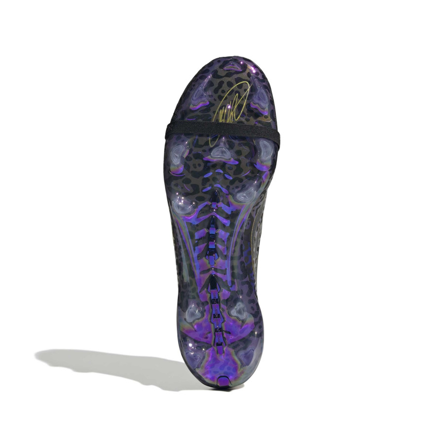 adidas Predator Elite Kaka FT FG édition limitée