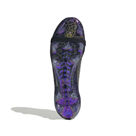 adidas Predator Elite Kaka FT FG édition limitée