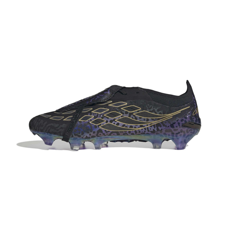 adidas Predator Elite Kaka FT FG édition limitée