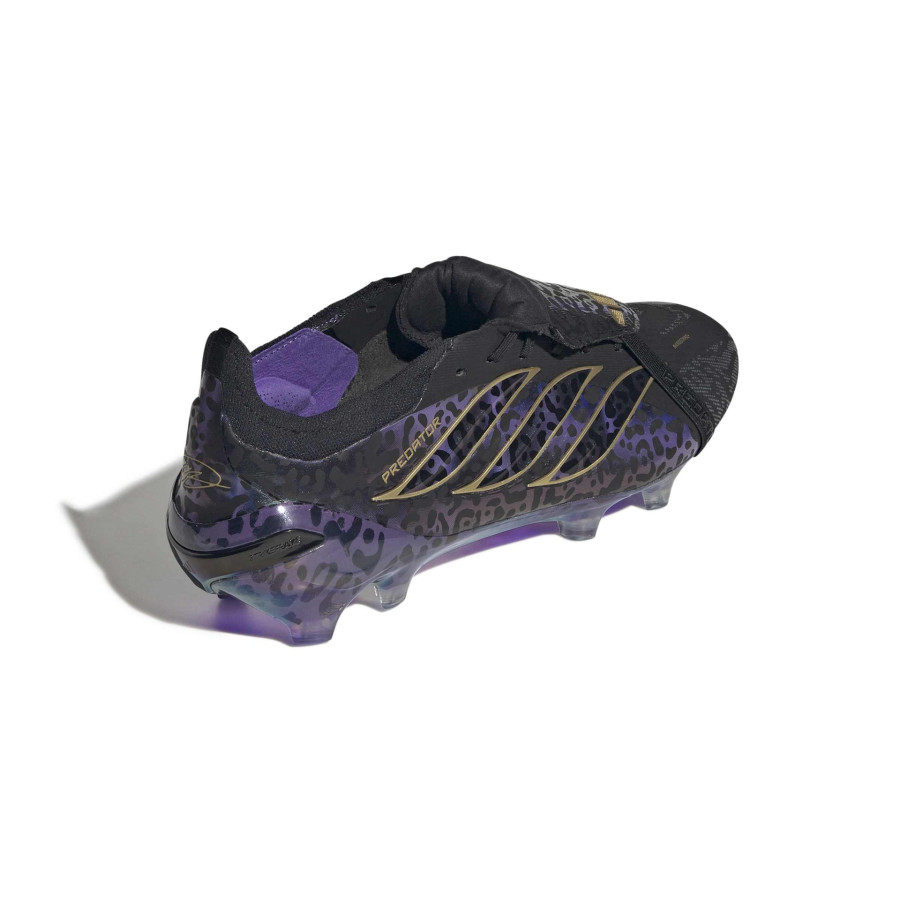 adidas Predator Elite Kaka FT FG édition limitée