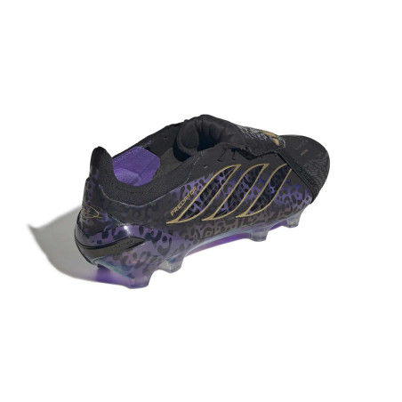 adidas Predator Elite Kaka FT FG édition limitée