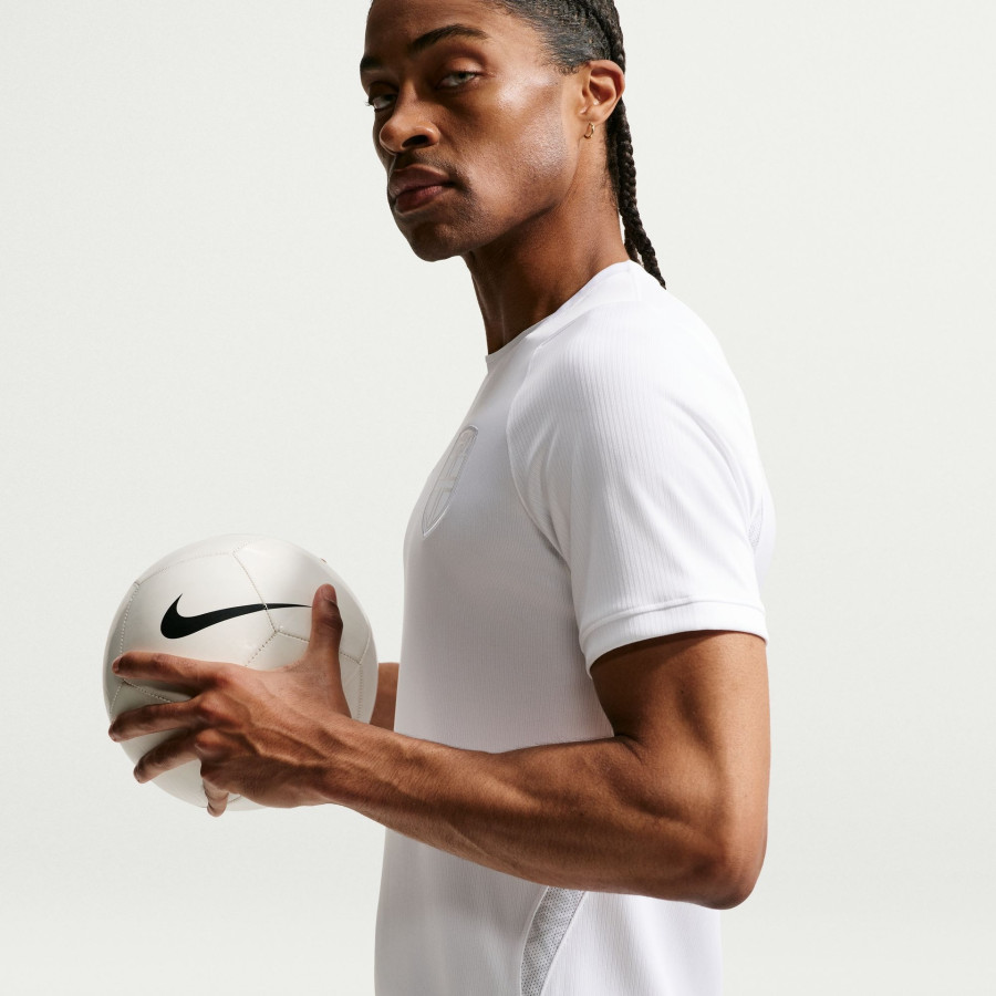 Maillot Norvège third 2026