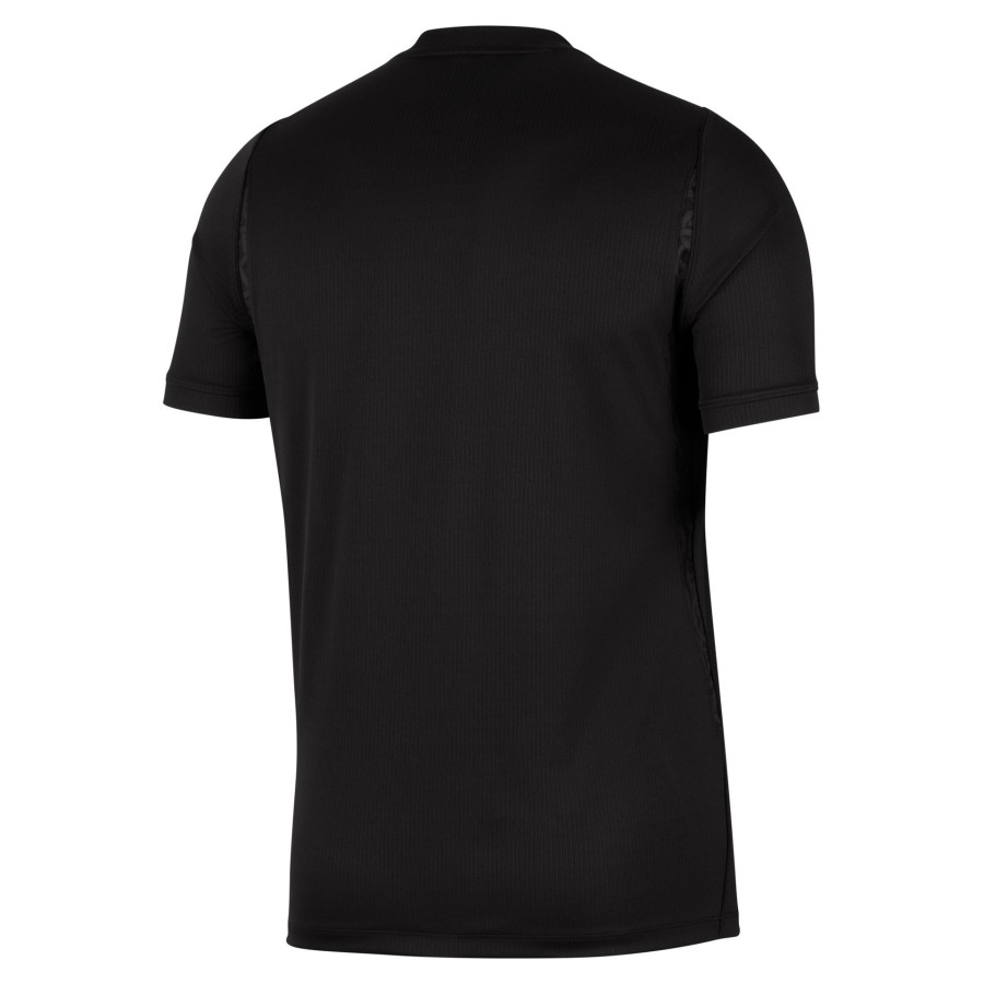 Maillot Norvège extérieur 2026